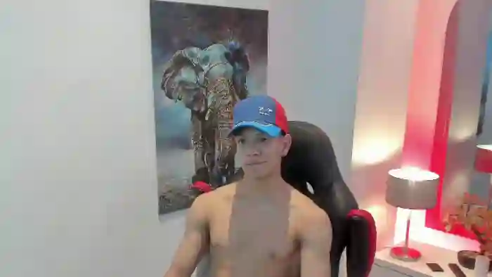 tony-petrov