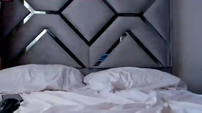 tyler-durdeen