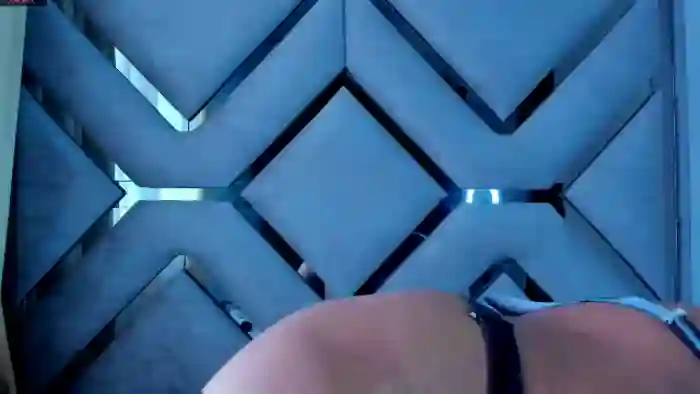 tyler-durdeen