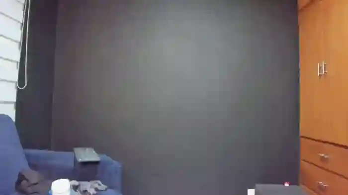 tyler-wakanda