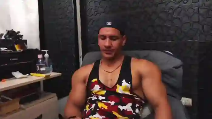 viktor-herrera