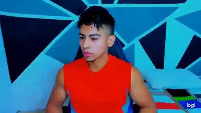 vinny-oliver