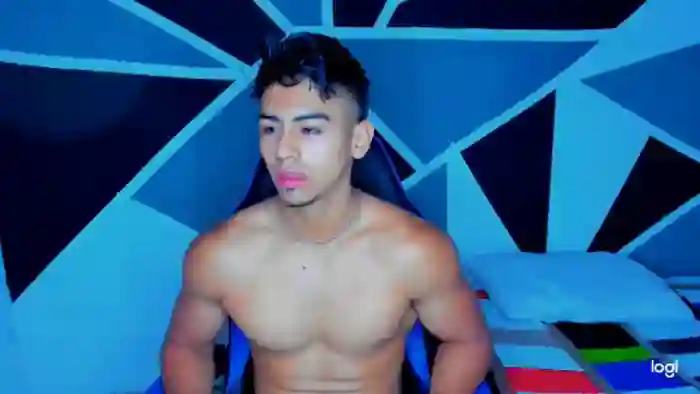 vinny-oliver