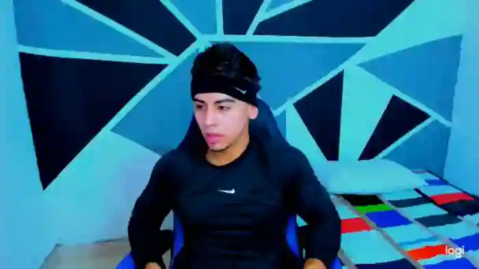 vinny-oliver