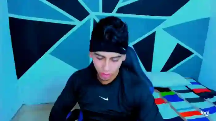 vinny-oliver