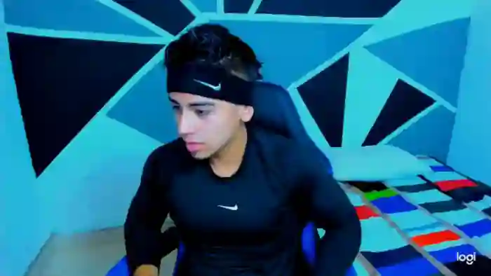 vinny-oliver