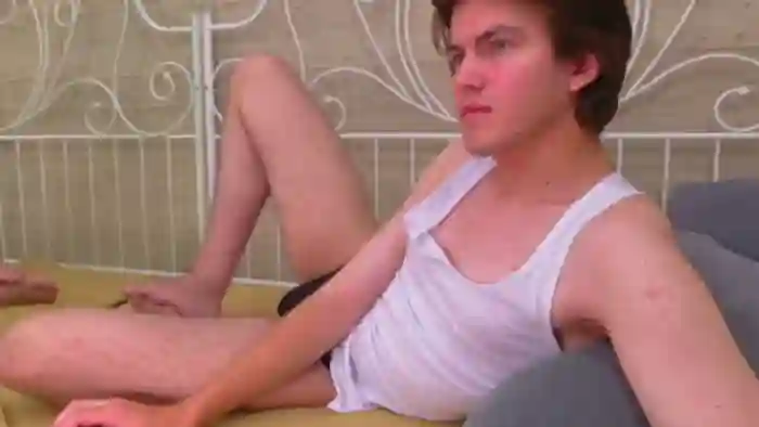 william-grante