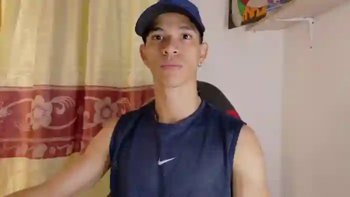 willy-veins