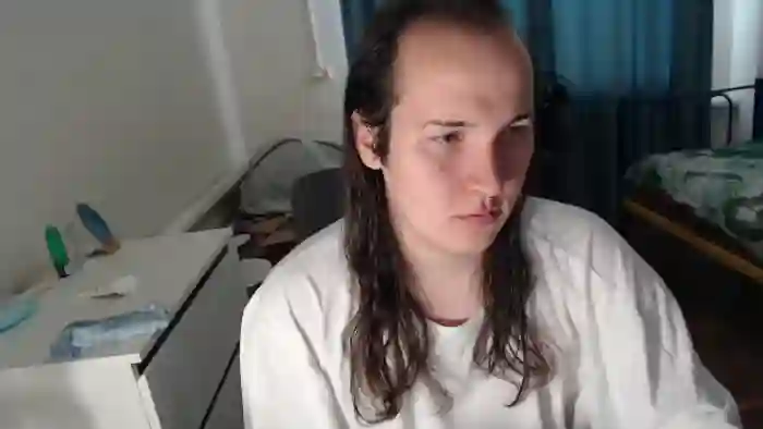 yan-pitters