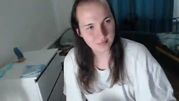 yan-pitters