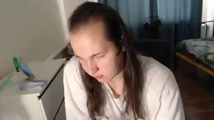 yan-pitters