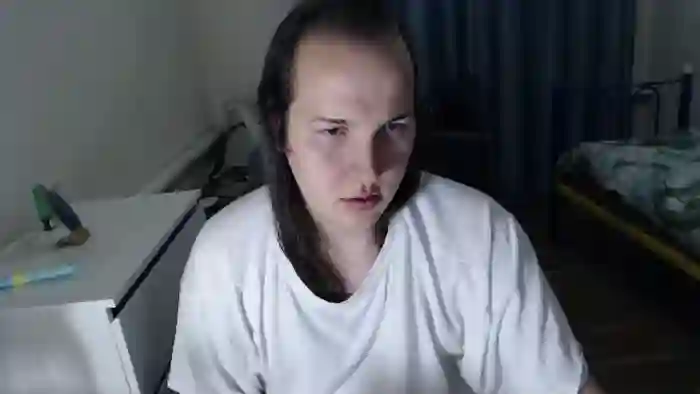yan-pitters