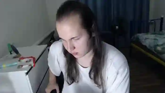 yan-pitters