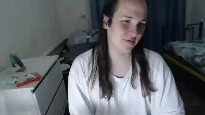 yan-pitters