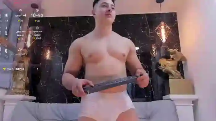 zack-mill