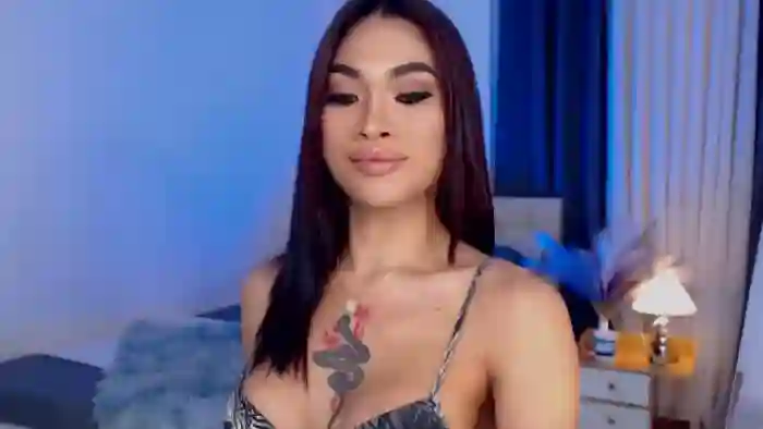 katarina-lopezz