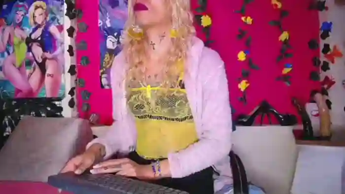 lia-ricci