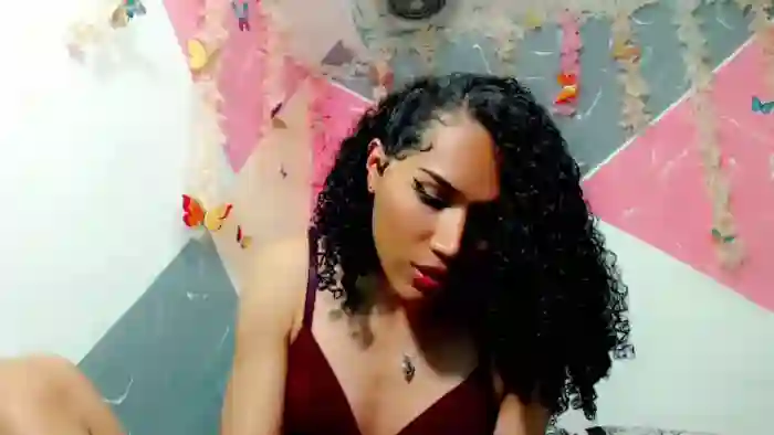 lunita-lopez