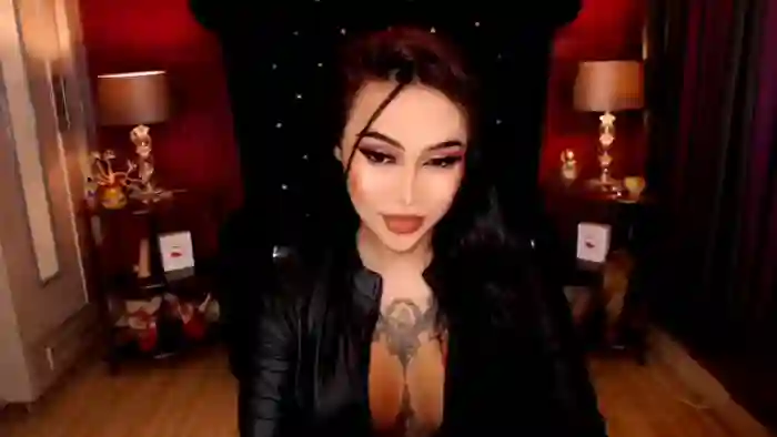 maria-dyosa