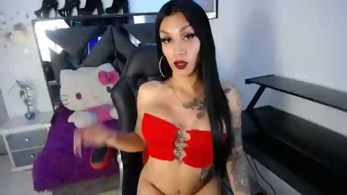 salo-hot