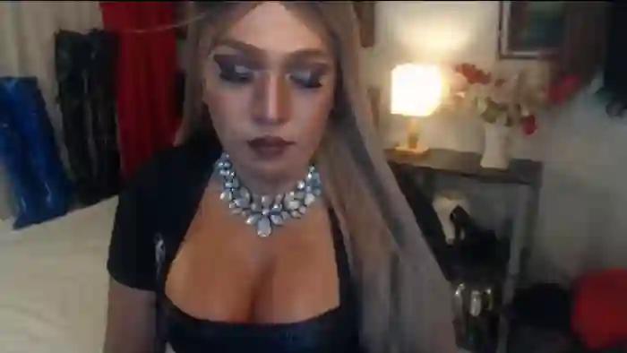 samantha-cornel
