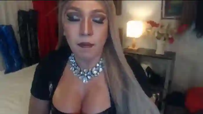 samantha-cornel