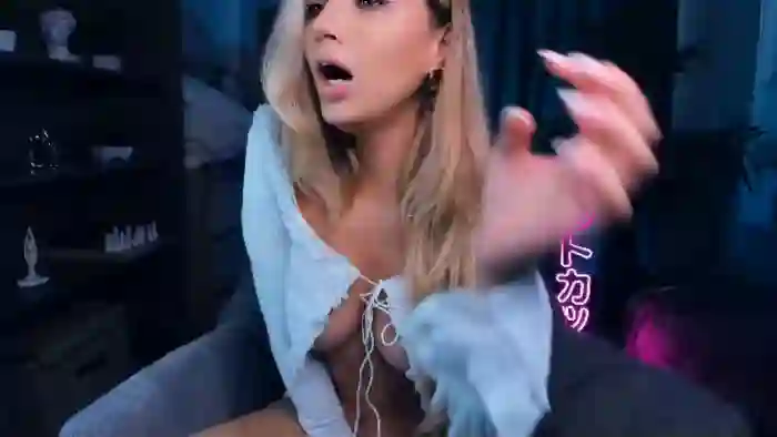 carolina-pacy