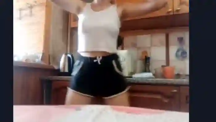 elena-ridgel