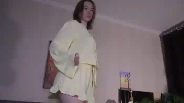 elvina-bann