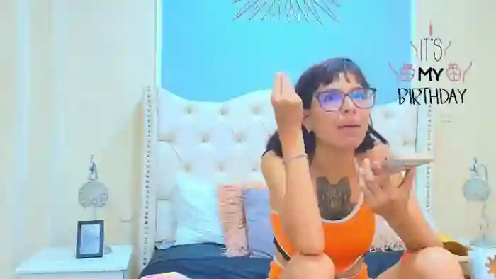 emiy-lopera