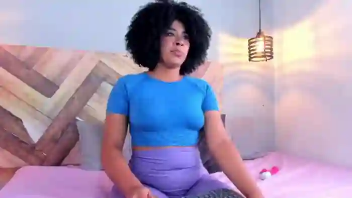 emma-brant