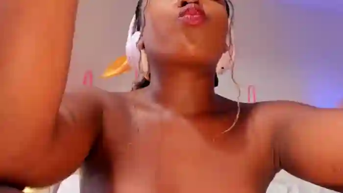 emma-sanzz