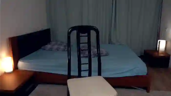 ethal-bottrell-and-udela-drover