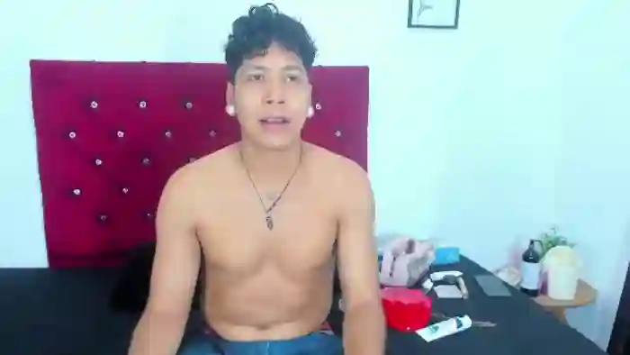 fabiana-rizzi-and-fabian-west