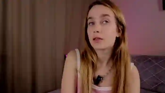 florence-bissey