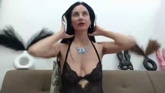 helen-elle