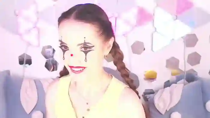 hot-alicia