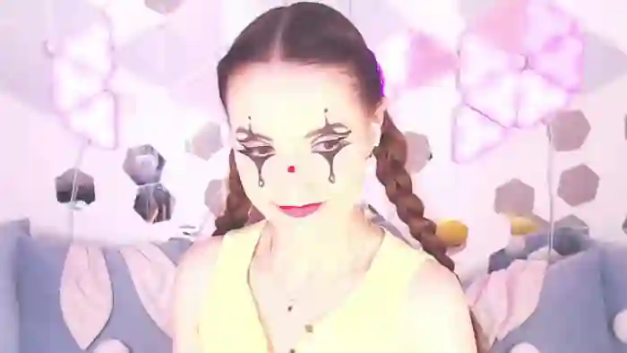hot-alicia