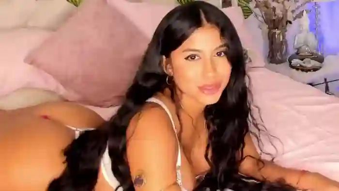 isabel-belza