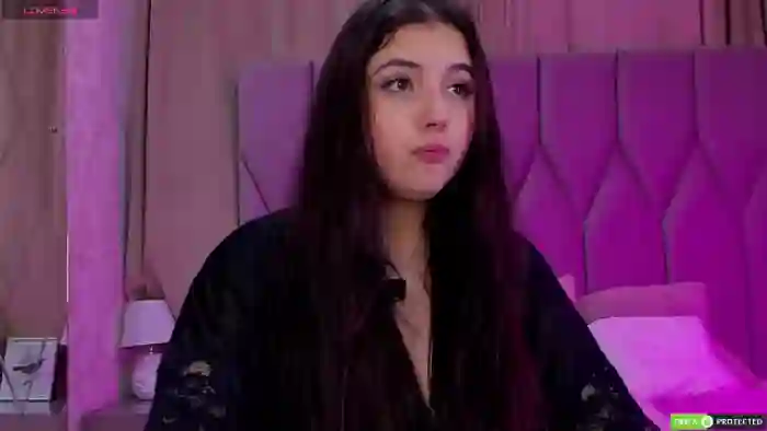 jenny-di