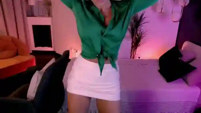 jessica-pace