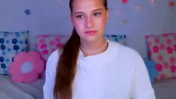 julia-ranger
