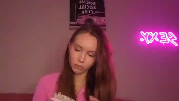 kate-von