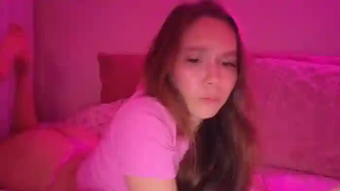 kate-von
