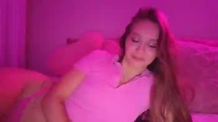 kate-von