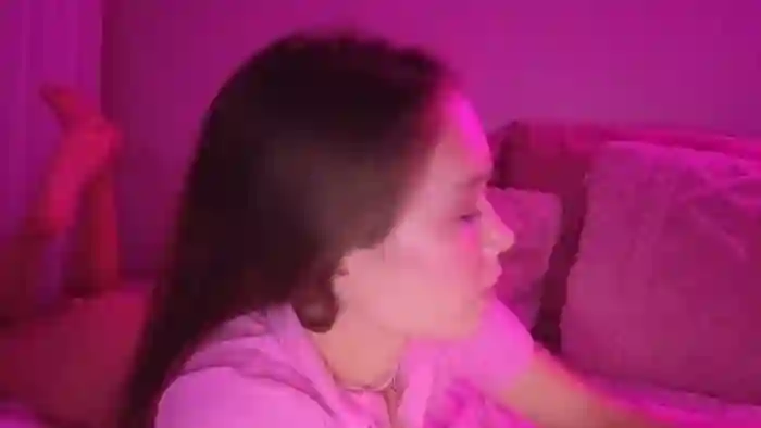 kate-von