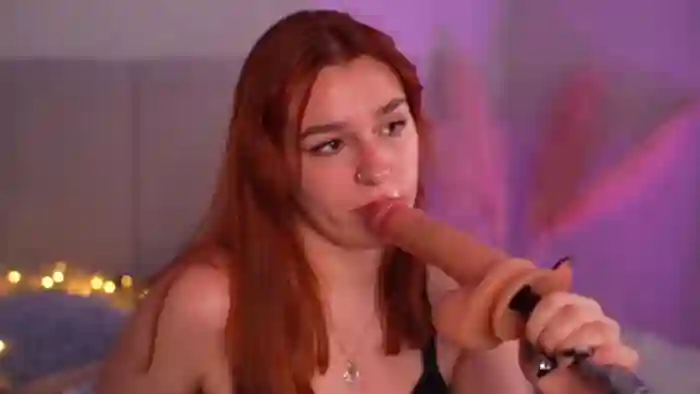 katleen-mendoza