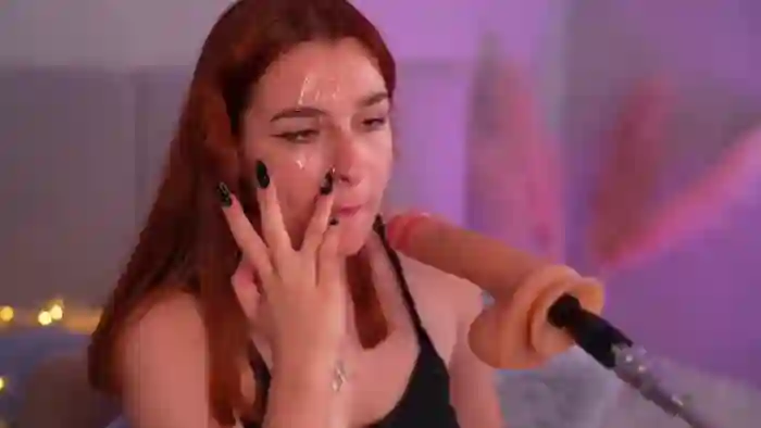 katleen-mendoza