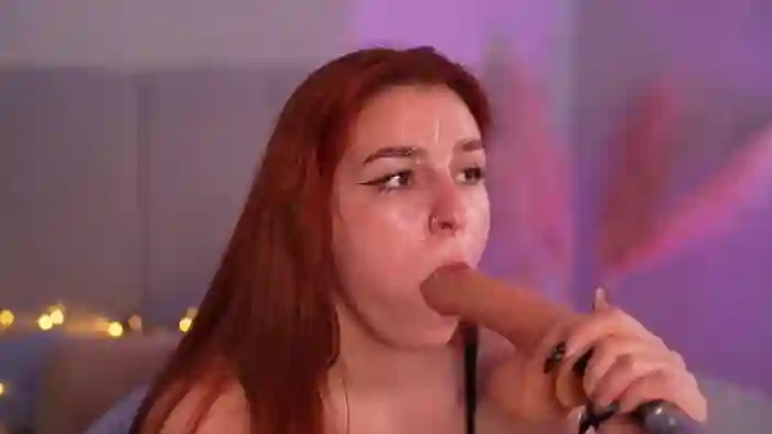 katleen-mendoza