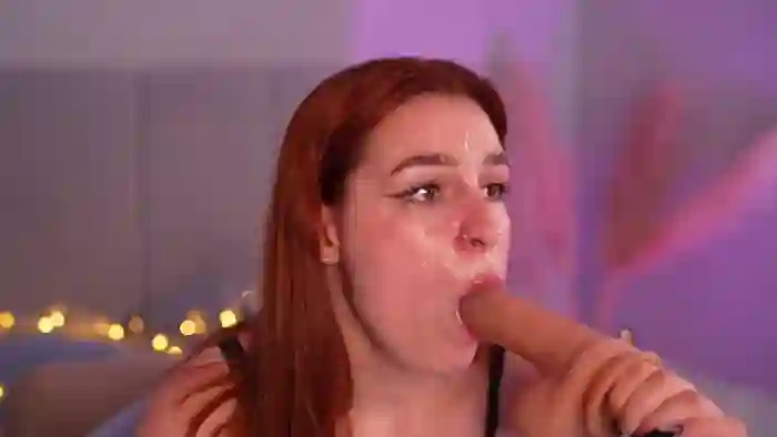 katleen-mendoza